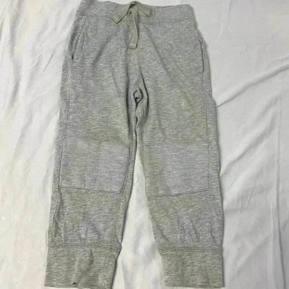 GAP - pair of joggers/sweatpants. Size 3 - Picture 2 of 7